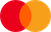 MC