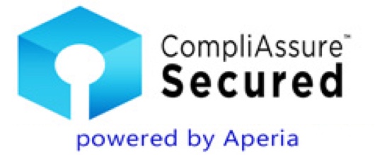 Compliassure Seal